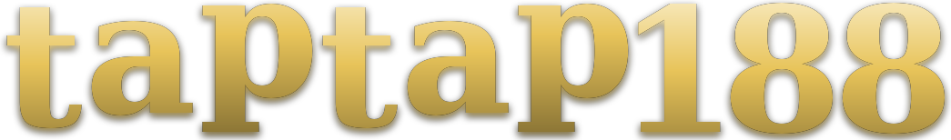 taptap188 logo