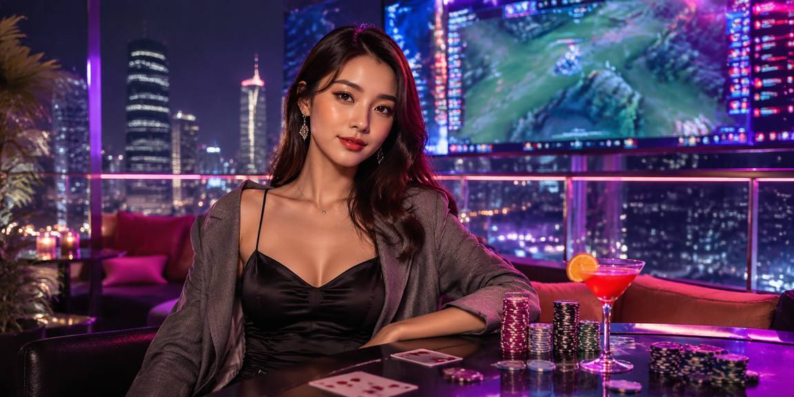 taptap188 Sảnh Mới