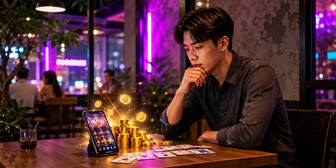 taptap188 Viettel Money Slot
