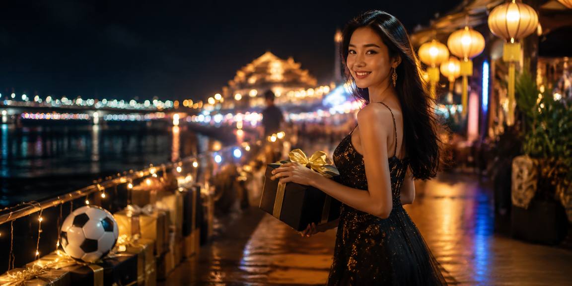 taptap188 Cẩm Nang Bắn Cá