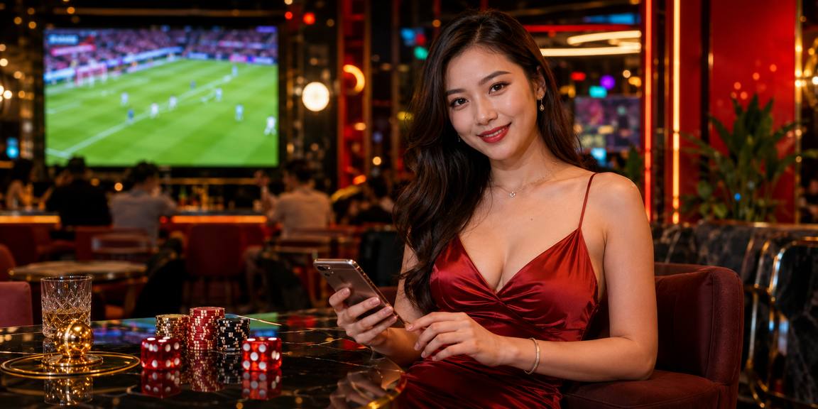 taptap188 Đăng ký tại taptap188 – vào sảnh trong vài bước
